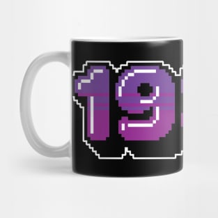 1980 Mug